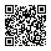 축제 페이지 바로가기 주소(https://business.jangseong.go.kr/q/ezMxMTZ8MTA2NDh8c2hvd3x9&e=M&s=3), QRCODE