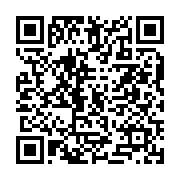 축제 페이지 바로가기 주소(https://business.jangseong.go.kr/q/ezMxMTZ8MTA2NDh8c2hvd3xwYWdlPTExN30=&e=M&s=3), QRCODE