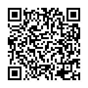 축제 페이지 바로가기 주소(https://business.jangseong.go.kr/q/ezMxMTZ8MTA2NDh8c2hvd3xwYWdlPTExNn0=&e=M&s=3), QRCODE