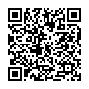 축제 페이지 바로가기 주소(https://business.jangseong.go.kr/q/ezMxMTZ8MTA2NDh8c2hvd3xwYWdlPTExOX0=&e=M&s=3), QRCODE