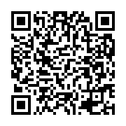 축제 페이지 바로가기 주소(https://business.jangseong.go.kr/q/ezMxMTZ8MTA2NDl8c2hvd3xwYWdlPTExNn0=&e=M&s=3), QRCODE