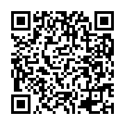 축제 페이지 바로가기 주소(https://business.jangseong.go.kr/q/ezMxMTZ8MTA2NDl8c2hvd3xwYWdlPTExOH0=&e=M&s=3), QRCODE