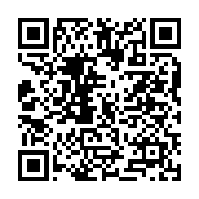 축제 페이지 바로가기 주소(https://business.jangseong.go.kr/q/ezMxMTZ8MTA2NDl8c2hvd3xwYWdlPTExOX0=&e=M&s=3), QRCODE