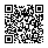 축제 페이지 바로가기 주소(https://business.jangseong.go.kr/q/ezMxMTZ8MTA2NTB8c2hvd3x9&e=M&s=3), QRCODE