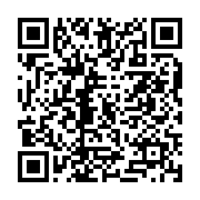 축제 페이지 바로가기 주소(https://business.jangseong.go.kr/q/ezMxMTZ8MTA2NTB8c2hvd3xwYWdlPTExN30=&e=M&s=3), QRCODE