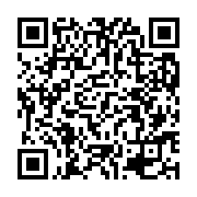 축제 페이지 바로가기 주소(https://business.jangseong.go.kr/q/ezMxMTZ8MTA2NTB8c2hvd3xwYWdlPTExNn0=&e=M&s=3), QRCODE