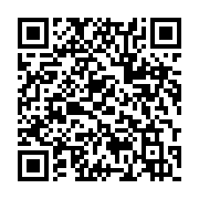 축제 페이지 바로가기 주소(https://business.jangseong.go.kr/q/ezMxMTZ8MTA2NTB8c2hvd3xwYWdlPTExOH0=&e=M&s=3), QRCODE