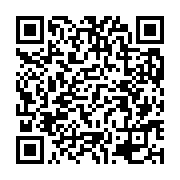 축제 페이지 바로가기 주소(https://business.jangseong.go.kr/q/ezMxMTZ8MTA2NTB8c2hvd3xwYWdlPTExOX0=&e=M&s=3), QRCODE
