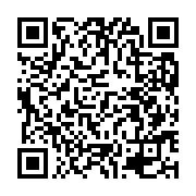 축제 페이지 바로가기 주소(https://business.jangseong.go.kr/q/ezMxMTZ8MTA2NTF8c2hvd3xwYWdlPTExN30=&e=M&s=3), QRCODE
