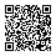 축제 페이지 바로가기 주소(https://business.jangseong.go.kr/q/ezMxMTZ8MTA2NTF8c2hvd3xwYWdlPTExNn0=&e=M&s=3), QRCODE