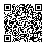 축제 페이지 바로가기 주소(https://business.jangseong.go.kr/q/ezMxMTZ8MTA2NTF8c2hvd3xwYWdlPTExOX0=&e=M&s=3), QRCODE