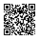 축제 페이지 바로가기 주소(https://business.jangseong.go.kr/q/ezMxMTZ8MTA2NTJ8c2hvd3x9&e=M&s=3), QRCODE