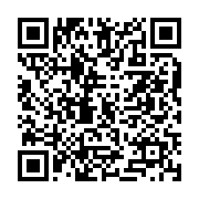 축제 페이지 바로가기 주소(https://business.jangseong.go.kr/q/ezMxMTZ8MTA2NTJ8c2hvd3xwYWdlPTExN30=&e=M&s=3), QRCODE