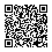 축제 페이지 바로가기 주소(https://business.jangseong.go.kr/q/ezMxMTZ8MTA2NTJ8c2hvd3xwYWdlPTExNn0=&e=M&s=3), QRCODE