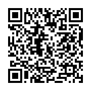 축제 페이지 바로가기 주소(https://business.jangseong.go.kr/q/ezMxMTZ8MTA2NTJ8c2hvd3xwYWdlPTExOH0=&e=M&s=3), QRCODE