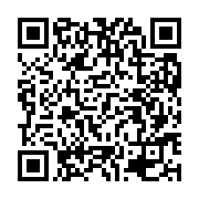 축제 페이지 바로가기 주소(https://business.jangseong.go.kr/q/ezMxMTZ8MTA2NTJ8c2hvd3xwYWdlPTExOX0=&e=M&s=3), QRCODE