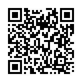 축제 페이지 바로가기 주소(https://business.jangseong.go.kr/q/ezMxMTZ8MTA2NTN8c2hvd3x9&e=M&s=3), QRCODE