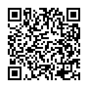축제 페이지 바로가기 주소(https://business.jangseong.go.kr/q/ezMxMTZ8MTA2NTN8c2hvd3xwYWdlPTExN30=&e=M&s=3), QRCODE