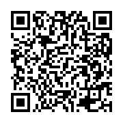 축제 페이지 바로가기 주소(https://business.jangseong.go.kr/q/ezMxMTZ8MTA2NTN8c2hvd3xwYWdlPTExNn0=&e=M&s=3), QRCODE