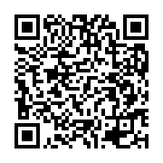 축제 페이지 바로가기 주소(https://business.jangseong.go.kr/q/ezMxMTZ8MTA2NTN8c2hvd3xwYWdlPTExOX0=&e=M&s=3), QRCODE