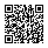 축제 페이지 바로가기 주소(https://business.jangseong.go.kr/q/ezMxMTZ8MTA2NTR8c2hvd3x9&e=M&s=3), QRCODE