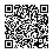 축제 페이지 바로가기 주소(https://business.jangseong.go.kr/q/ezMxMTZ8MTA2NTR8c2hvd3xwYWdlPTExNn0=&e=M&s=3), QRCODE