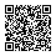 축제 페이지 바로가기 주소(https://business.jangseong.go.kr/q/ezMxMTZ8MTA2NTR8c2hvd3xwYWdlPTExOH0=&e=M&s=3), QRCODE