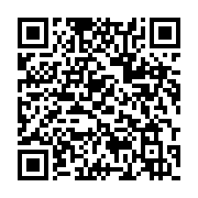 축제 페이지 바로가기 주소(https://business.jangseong.go.kr/q/ezMxMTZ8MTA2NTR8c2hvd3xwYWdlPTExOX0=&e=M&s=3), QRCODE