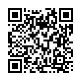 축제 페이지 바로가기 주소(https://business.jangseong.go.kr/q/ezMxMTZ8MTA2NTV8c2hvd3x9&e=M&s=3), QRCODE