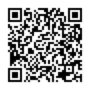 축제 페이지 바로가기 주소(https://business.jangseong.go.kr/q/ezMxMTZ8MTA2NTV8c2hvd3xwYWdlPTExNn0=&e=M&s=3), QRCODE