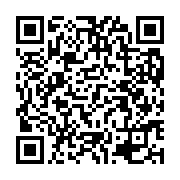 축제 페이지 바로가기 주소(https://business.jangseong.go.kr/q/ezMxMTZ8MTA2NTV8c2hvd3xwYWdlPTExOX0=&e=M&s=3), QRCODE