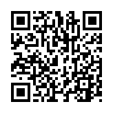 축제 페이지 바로가기 주소(https://business.jangseong.go.kr/q/ezMxMTZ8MTA2NTZ8c2hvd3x9&e=M&s=3), QRCODE