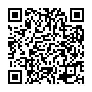 축제 페이지 바로가기 주소(https://business.jangseong.go.kr/q/ezMxMTZ8MTA2NTZ8c2hvd3xwYWdlPTExNn0=&e=M&s=3), QRCODE