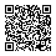 축제 페이지 바로가기 주소(https://business.jangseong.go.kr/q/ezMxMTZ8MTA2NTZ8c2hvd3xwYWdlPTExOX0=&e=M&s=3), QRCODE