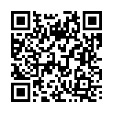 축제 페이지 바로가기 주소(https://business.jangseong.go.kr/q/ezMxMTZ8MTA2NTd8c2hvd3x9&e=M&s=3), QRCODE