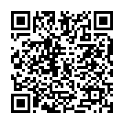 축제 페이지 바로가기 주소(https://business.jangseong.go.kr/q/ezMxMTZ8MTA2NTd8c2hvd3xwYWdlPTExN30=&e=M&s=3), QRCODE