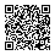 축제 페이지 바로가기 주소(https://business.jangseong.go.kr/q/ezMxMTZ8MTA2NTd8c2hvd3xwYWdlPTExNn0=&e=M&s=3), QRCODE