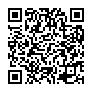 축제 페이지 바로가기 주소(https://business.jangseong.go.kr/q/ezMxMTZ8MTA2NTd8c2hvd3xwYWdlPTExOX0=&e=M&s=3), QRCODE