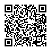 축제 페이지 바로가기 주소(https://business.jangseong.go.kr/q/ezMxMTZ8MTA2NTh8c2hvd3xwYWdlPTExN30=&e=M&s=3), QRCODE