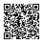 축제 페이지 바로가기 주소(https://business.jangseong.go.kr/q/ezMxMTZ8MTA2NTh8c2hvd3xwYWdlPTExNX0=&e=M&s=3), QRCODE