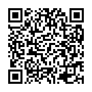 축제 페이지 바로가기 주소(https://business.jangseong.go.kr/q/ezMxMTZ8MTA2NTh8c2hvd3xwYWdlPTExOX0=&e=M&s=3), QRCODE