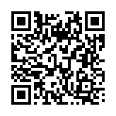 축제 페이지 바로가기 주소(https://business.jangseong.go.kr/q/ezMxMTZ8MTA2NTl8c2hvd3x9&e=M&s=3), QRCODE