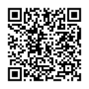 축제 페이지 바로가기 주소(https://business.jangseong.go.kr/q/ezMxMTZ8MTA2NTl8c2hvd3xwYWdlPTExN30=&e=M&s=3), QRCODE