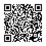 축제 페이지 바로가기 주소(https://business.jangseong.go.kr/q/ezMxMTZ8MTA2NTl8c2hvd3xwYWdlPTExNX0=&e=M&s=3), QRCODE