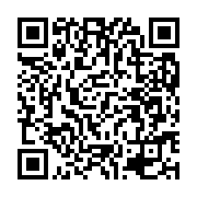 축제 페이지 바로가기 주소(https://business.jangseong.go.kr/q/ezMxMTZ8MTA2NTl8c2hvd3xwYWdlPTExNn0=&e=M&s=3), QRCODE