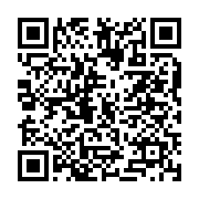 축제 페이지 바로가기 주소(https://business.jangseong.go.kr/q/ezMxMTZ8MTA2NTl8c2hvd3xwYWdlPTExOX0=&e=M&s=3), QRCODE