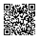 축제 페이지 바로가기 주소(https://business.jangseong.go.kr/q/ezMxMTZ8MTA2NjB8c2hvd3x9&e=M&s=3), QRCODE