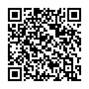 축제 페이지 바로가기 주소(https://business.jangseong.go.kr/q/ezMxMTZ8MTA2NjB8c2hvd3xwYWdlPTExN30=&e=M&s=3), QRCODE