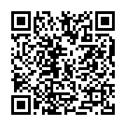 축제 페이지 바로가기 주소(https://business.jangseong.go.kr/q/ezMxMTZ8MTA2NjB8c2hvd3xwYWdlPTExNX0=&e=M&s=3), QRCODE
