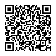 축제 페이지 바로가기 주소(https://business.jangseong.go.kr/q/ezMxMTZ8MTA2NjB8c2hvd3xwYWdlPTExNn0=&e=M&s=3), QRCODE